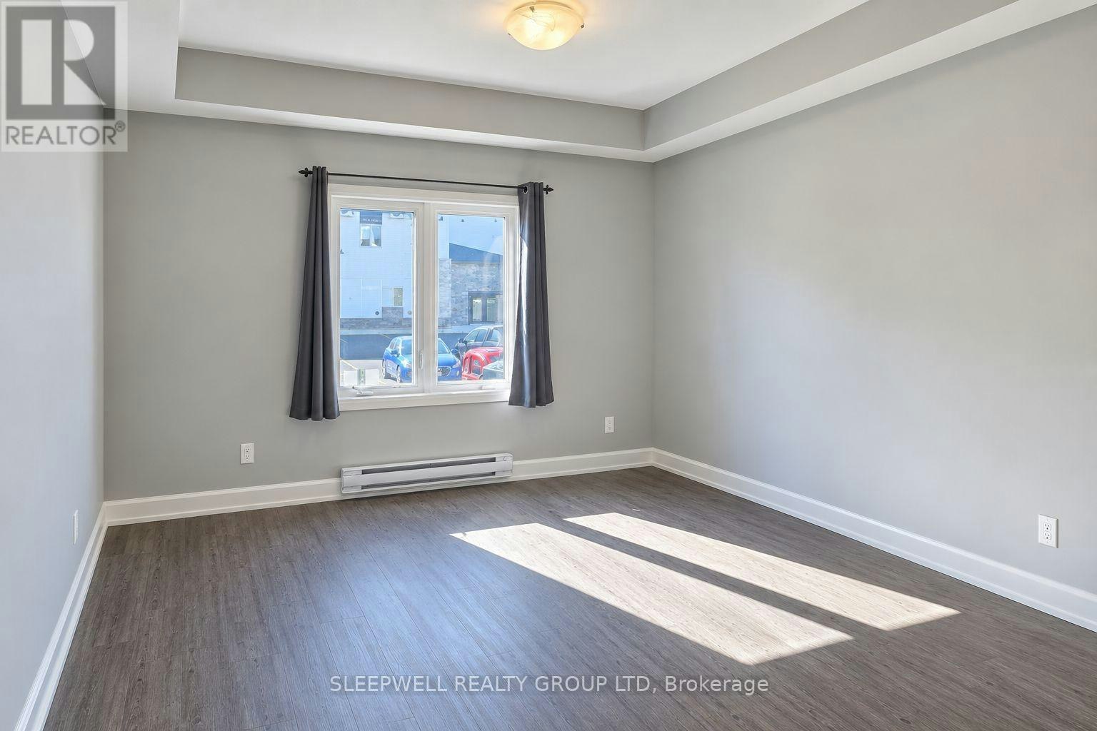 110-975 Russell Road NORTH, Russell, ON, K4R 0L9 - 8