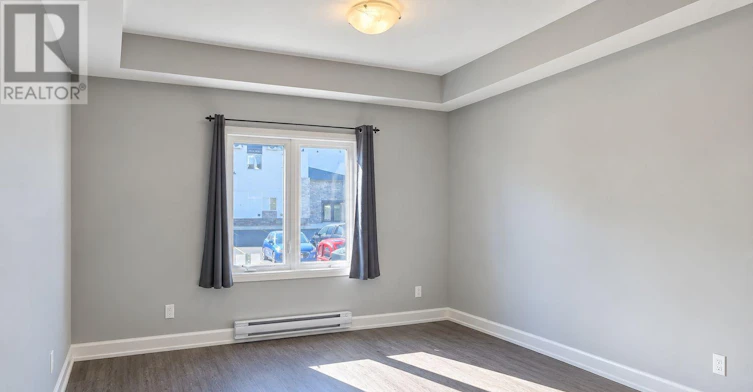 110-975 Russell Road NORTH, Russell, ON, K4R 0L9 - 8
