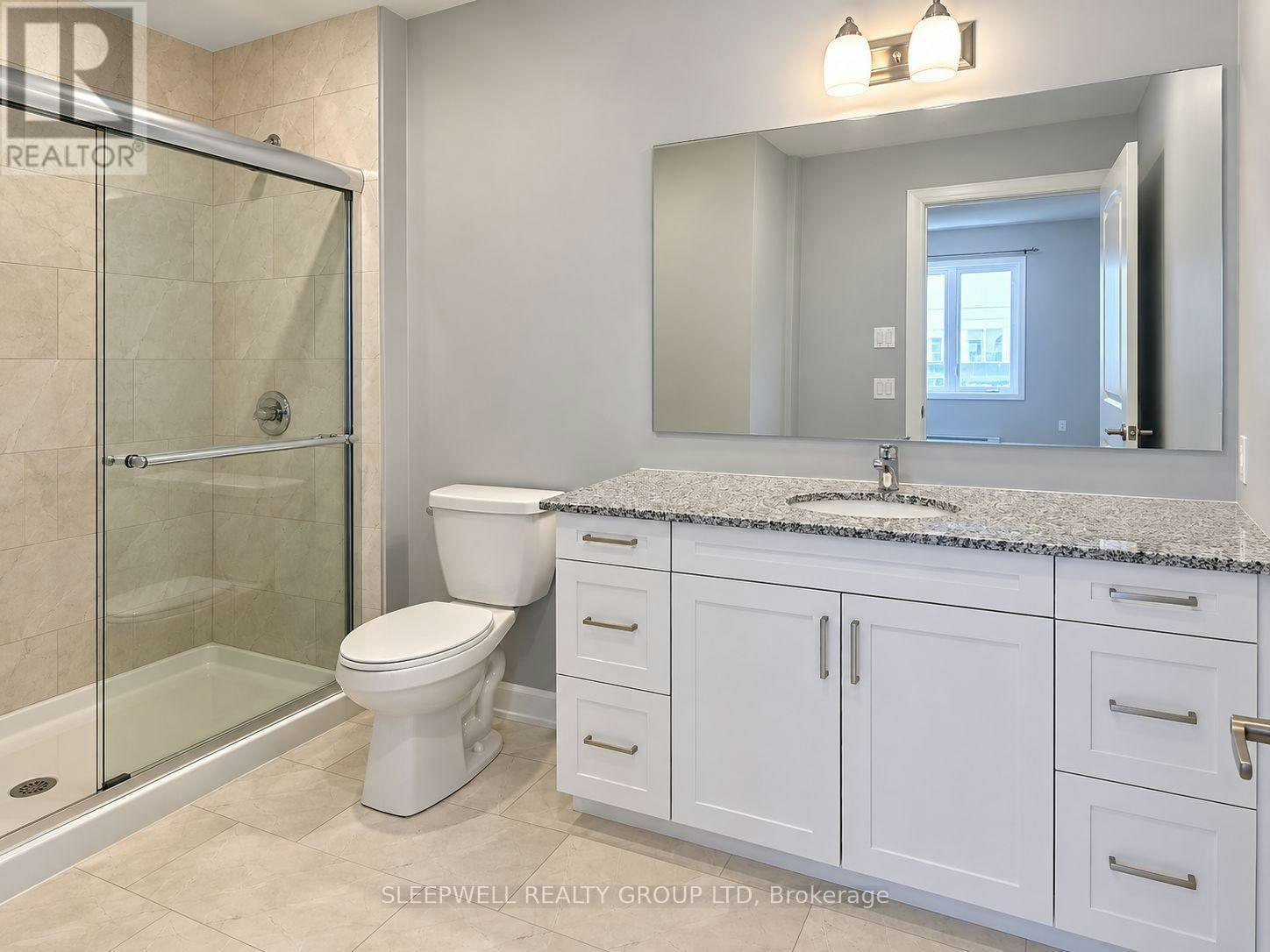 110-975 Russell Road NORTH, Russell, ON, K4R 0L9 - 10