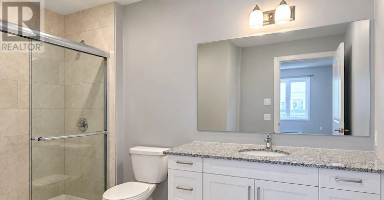 110-975 Russell Road NORTH, Russell, ON, K4R 0L9 - 10