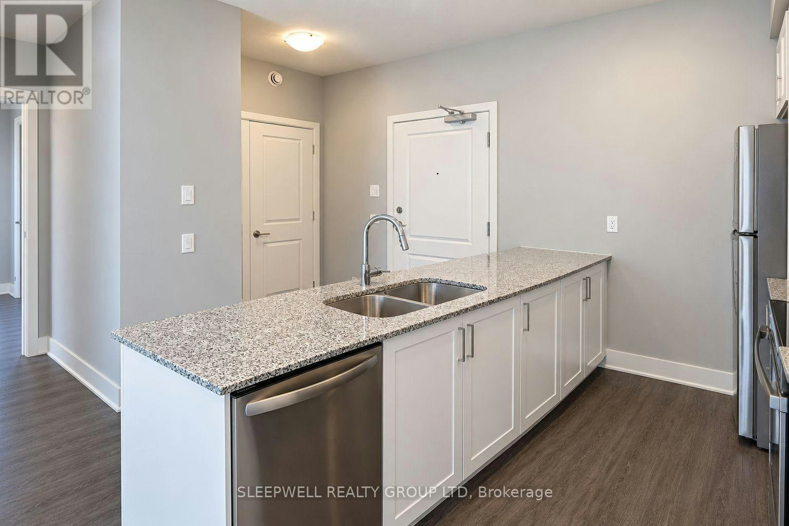 110-975 Russell Road NORTH, Russell, ON, K4R 0L9 - 5