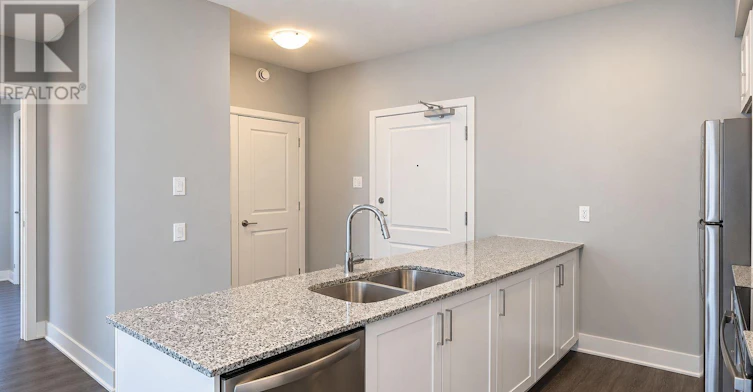 110-975 Russell Road NORTH, Russell, ON, K4R 0L9 - 5