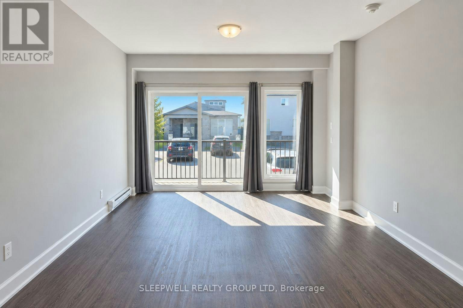 110-975 Russell Road NORTH, Russell, ON, K4R 0L9 - 6