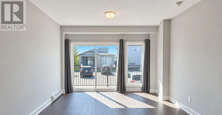 110-975 Russell Road NORTH, Russell, ON, K4R 0L9 - 6