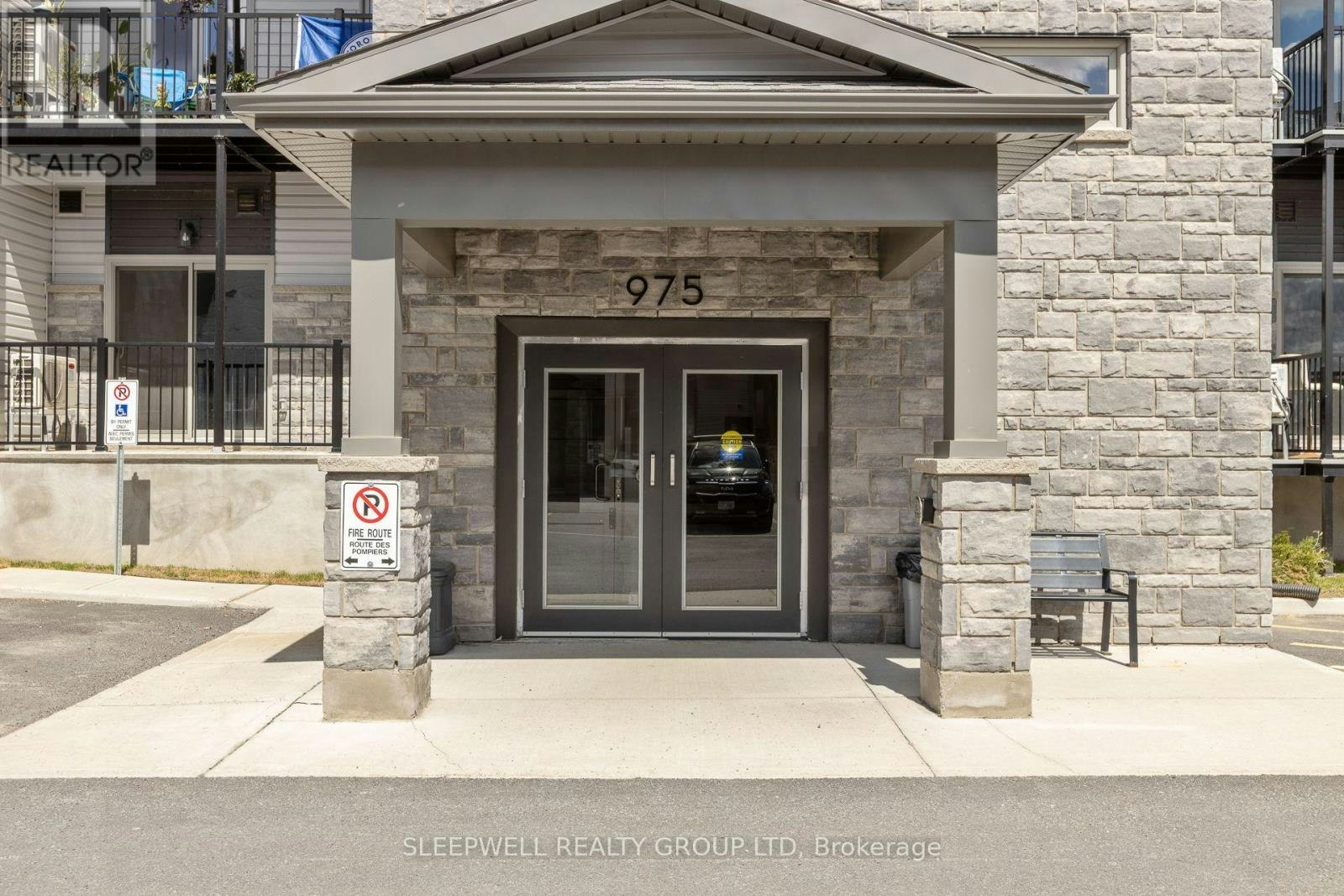 110-975 Russell Road NORTH, Russell, ON, K4R 0L9 - 3