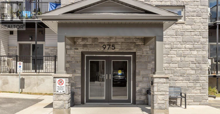 110-975 Russell Road NORTH, Russell, ON, K4R 0L9 - 3