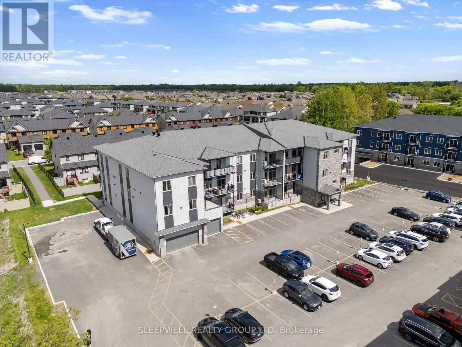 110-975 Russell Road NORTH, Russell, ON, K4R 0L9 - 16