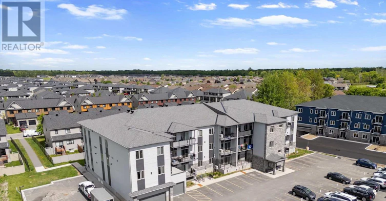 110-975 Russell Road NORTH, Russell, ON, K4R 0L9 - 16