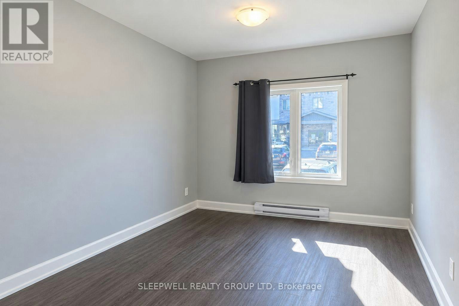 110-975 Russell Road NORTH, Russell, ON, K4R 0L9 - 9