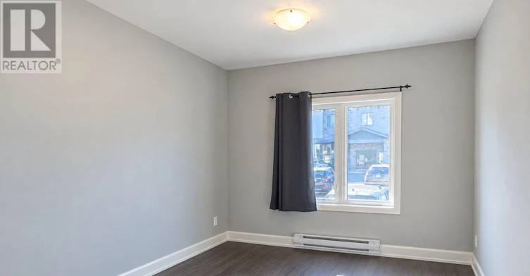 110-975 Russell Road NORTH, Russell, ON, K4R 0L9 - 9