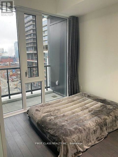 1015-158 Front Street E, Toronto, ON, M5A 0K9 - 7