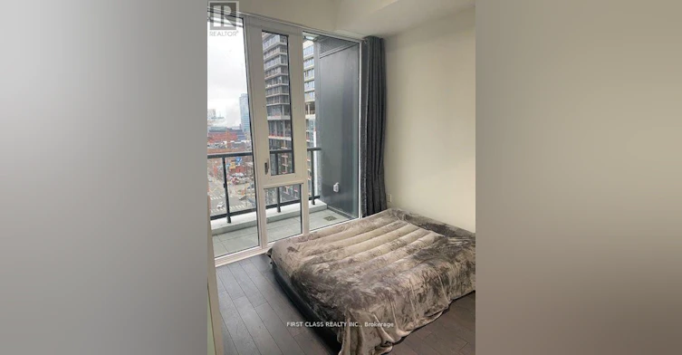 1015-158 Front Street E, Toronto, ON, M5A 0K9 - 7