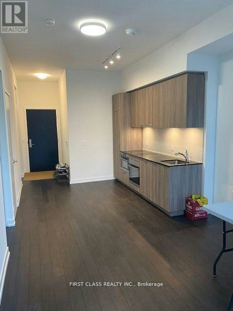 1015-158 Front Street E, Toronto, ON, M5A 0K9 - 5