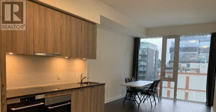 1015-158 Front Street E, Toronto, ON, M5A 0K9 - 6