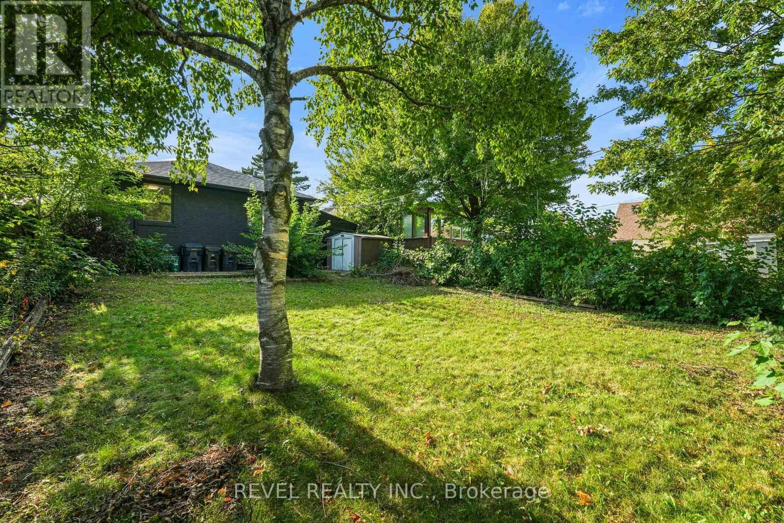 BSMT-63 Crosland Drive, Toronto, ON, M1R 4M9 - 22