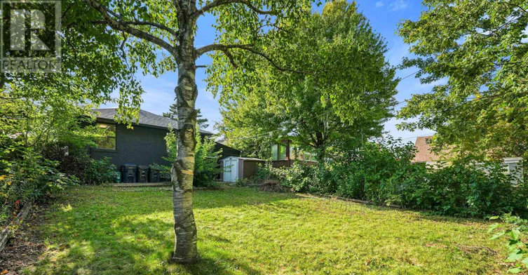 BSMT-63 Crosland Drive, Toronto, ON, M1R 4M9 - 22