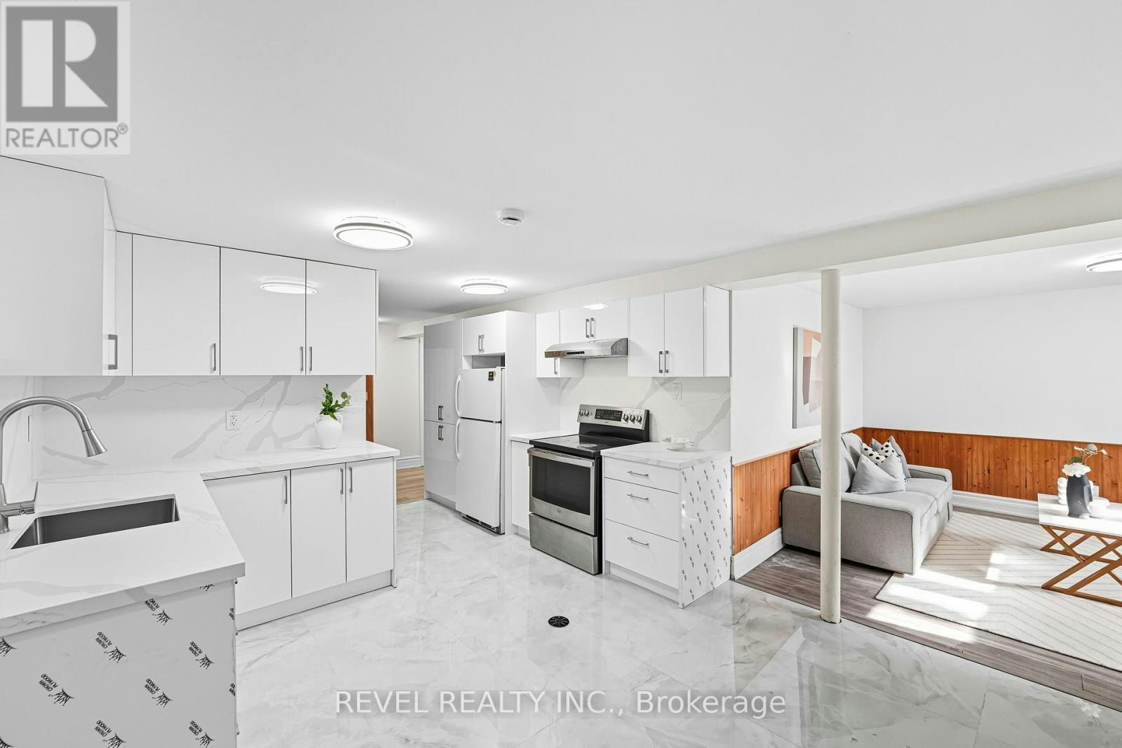 BSMT-63 Crosland Drive, Toronto, ON, M1R 4M9 - 10