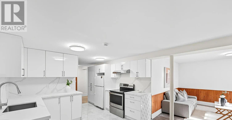 BSMT-63 Crosland Drive, Toronto, ON, M1R 4M9 - 10