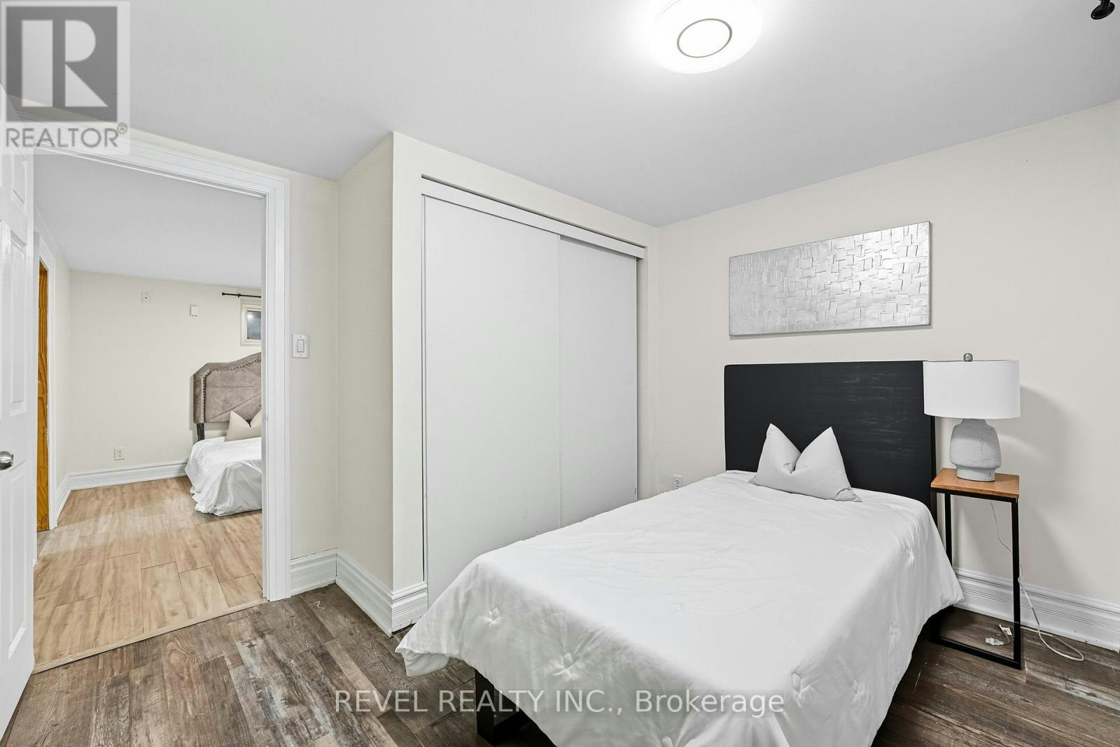 BSMT-63 Crosland Drive, Toronto, ON, M1R 4M9 - 19