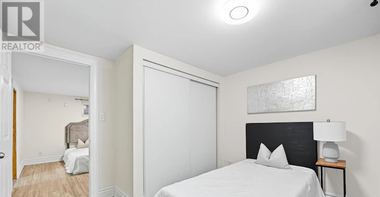 BSMT-63 Crosland Drive, Toronto, ON, M1R 4M9 - 19