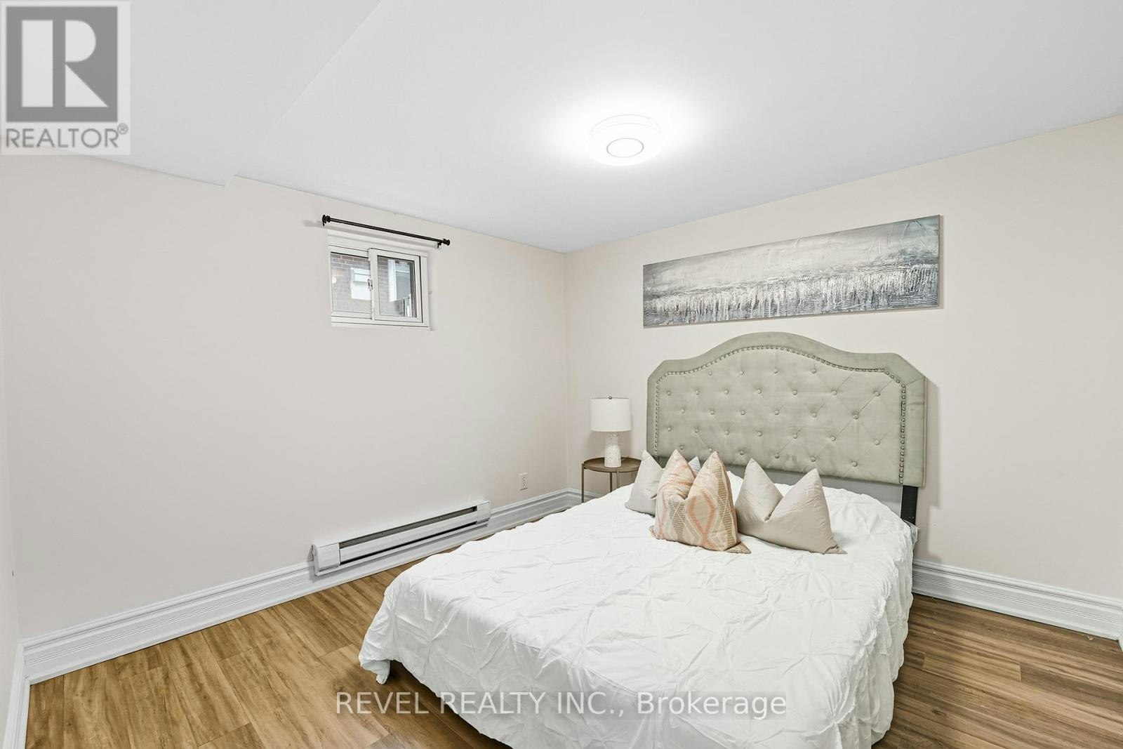 BSMT-63 Crosland Drive, Toronto, ON, M1R 4M9 - 16