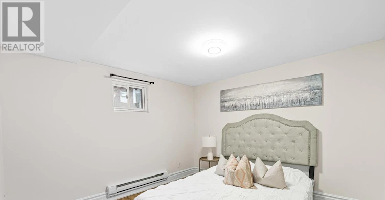 BSMT-63 Crosland Drive, Toronto, ON, M1R 4M9 - 16