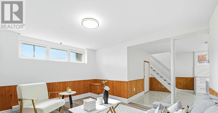 BSMT-63 Crosland Drive, Toronto, ON, M1R 4M9 - 13