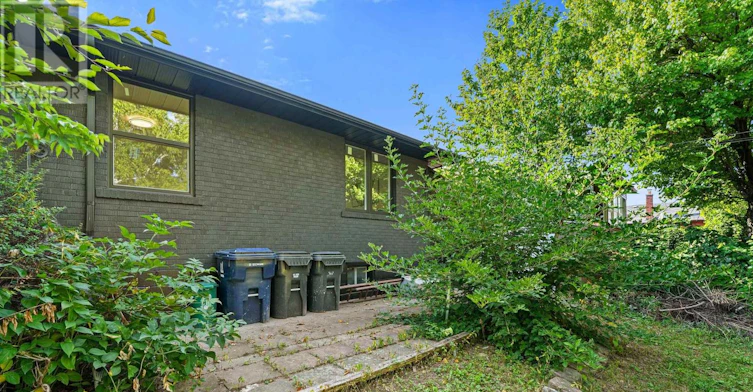 BSMT-63 Crosland Drive, Toronto, ON, M1R 4M9 - 24