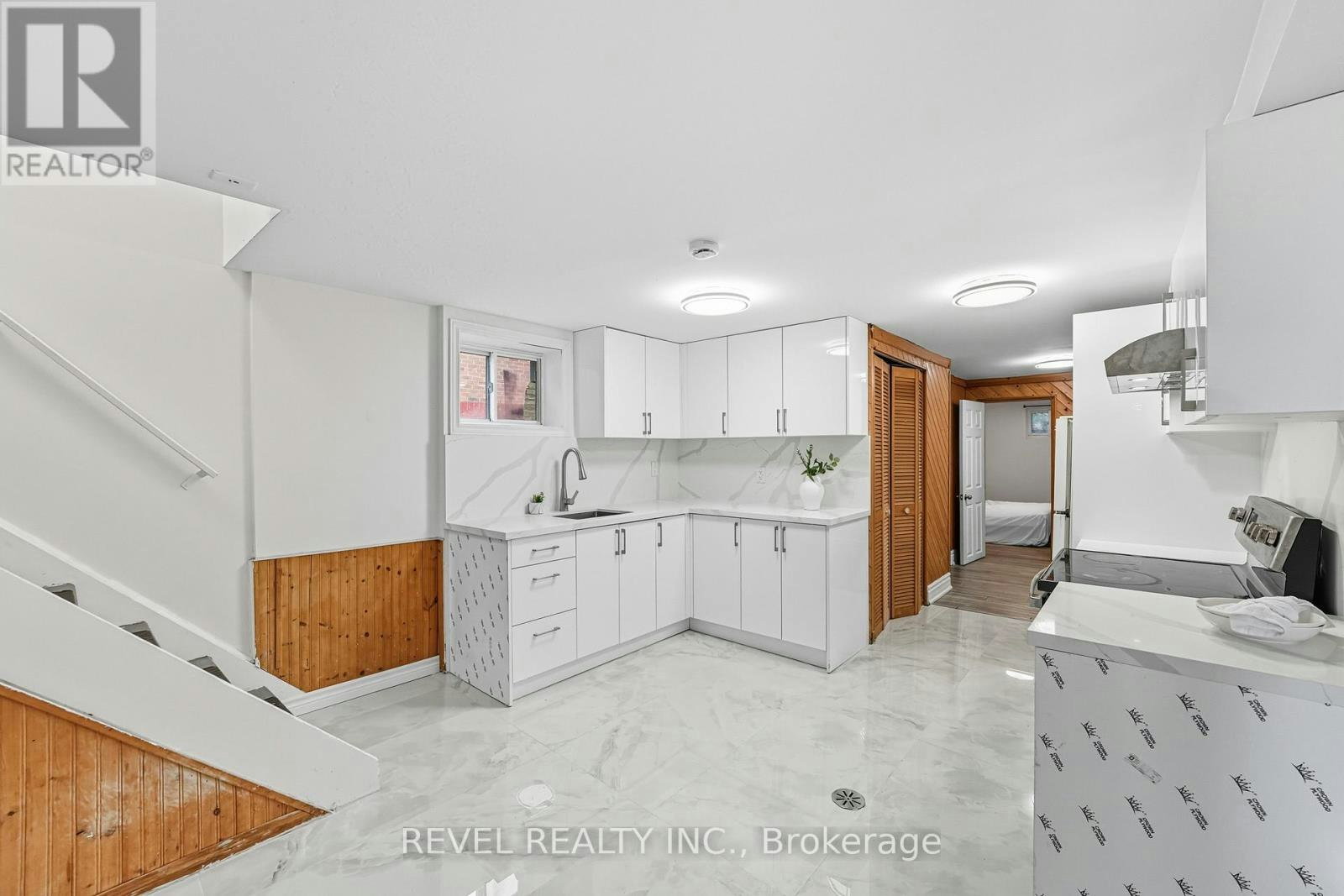 BSMT-63 Crosland Drive, Toronto, ON, M1R 4M9 - 8