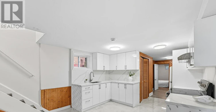 BSMT-63 Crosland Drive, Toronto, ON, M1R 4M9 - 8