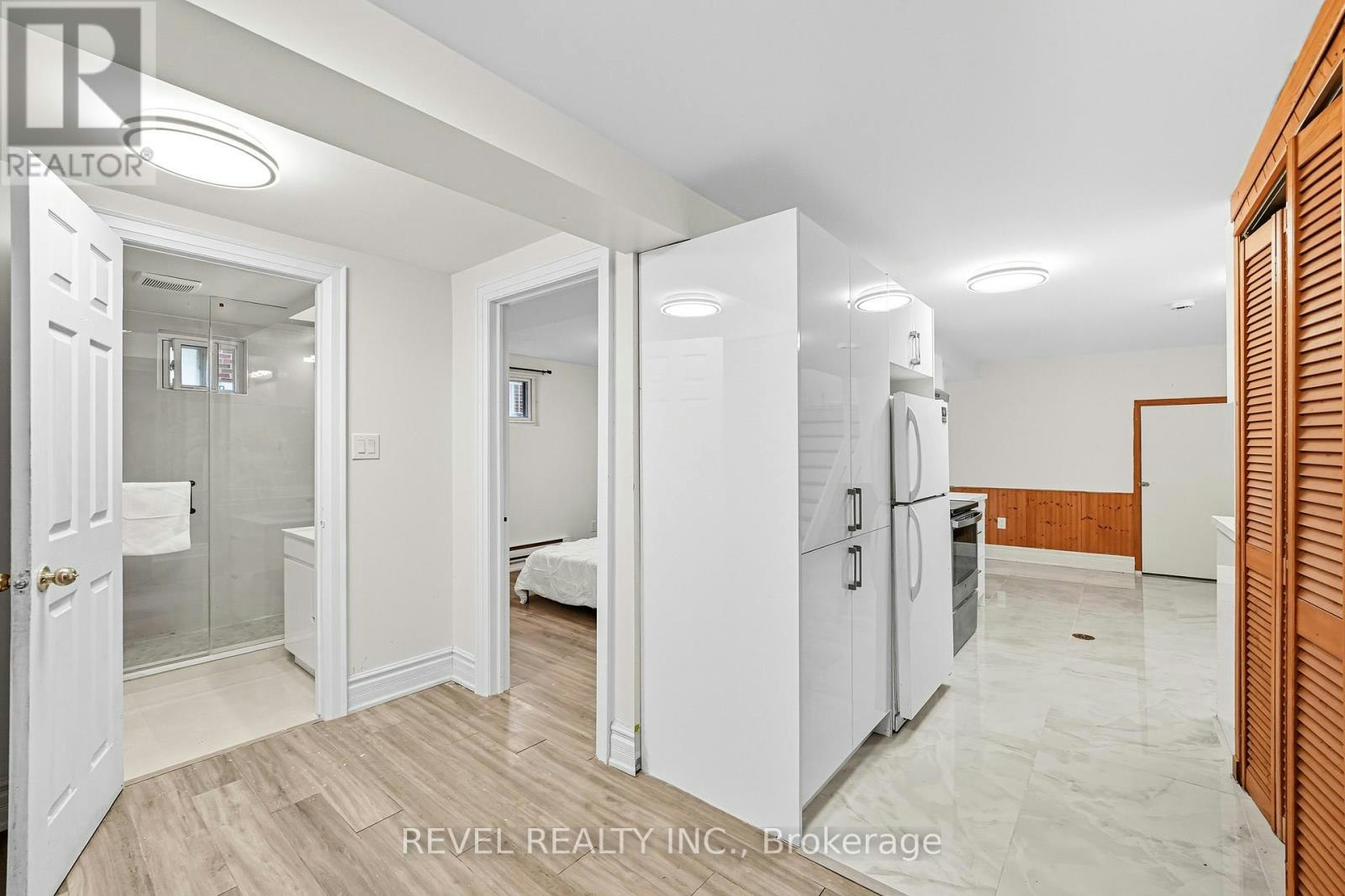 BSMT-63 Crosland Drive, Toronto, ON, M1R 4M9 - 15