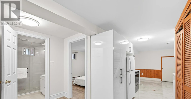 BSMT-63 Crosland Drive, Toronto, ON, M1R 4M9 - 15