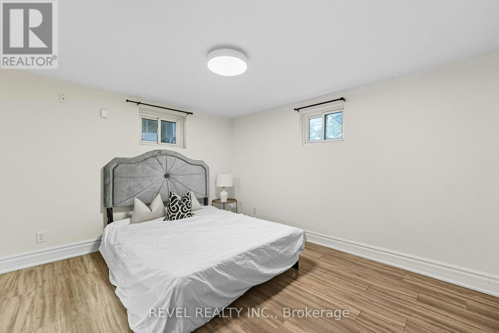 BSMT-63 Crosland Drive, Toronto, ON, M1R 4M9 - 18