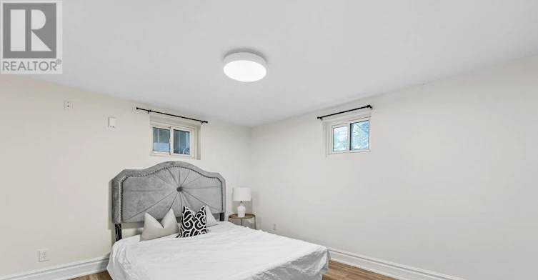 BSMT-63 Crosland Drive, Toronto, ON, M1R 4M9 - 18