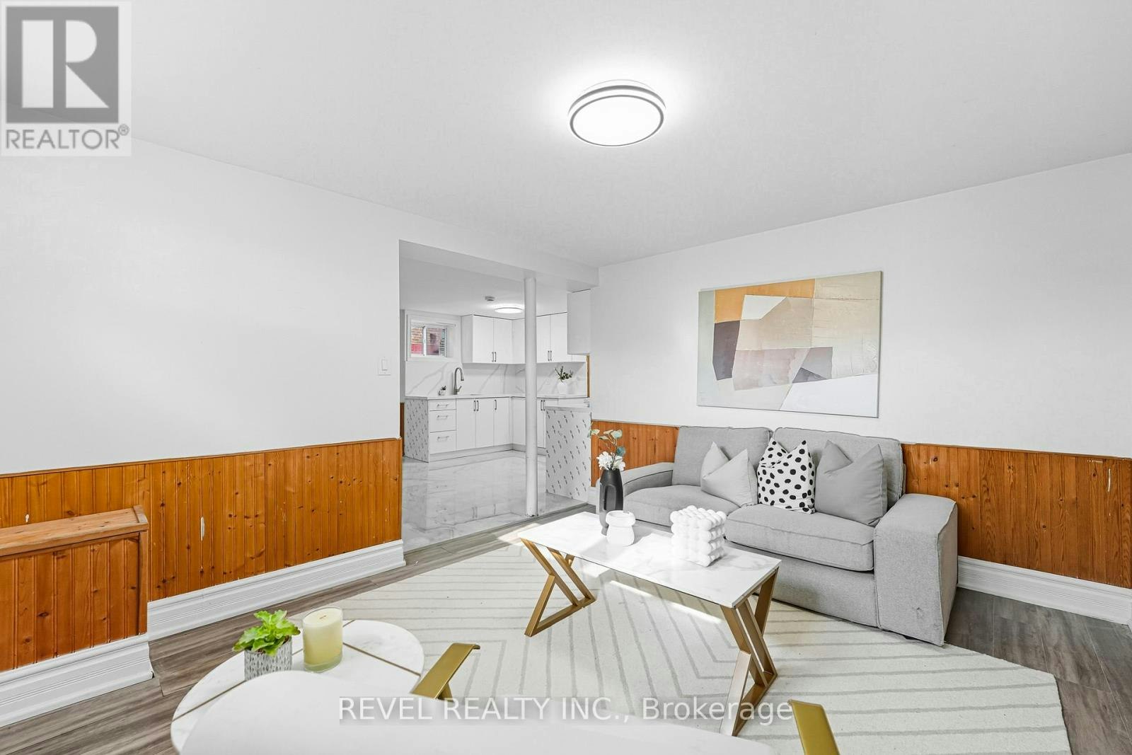BSMT-63 Crosland Drive, Toronto, ON, M1R 4M9 - 12