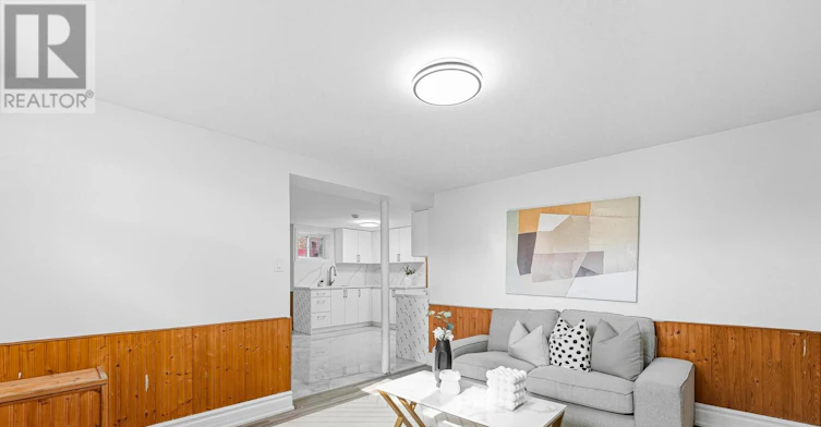 BSMT-63 Crosland Drive, Toronto, ON, M1R 4M9 - 12
