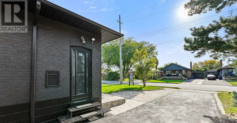 BSMT-63 Crosland Drive, Toronto, ON, M1R 4M9 - 3