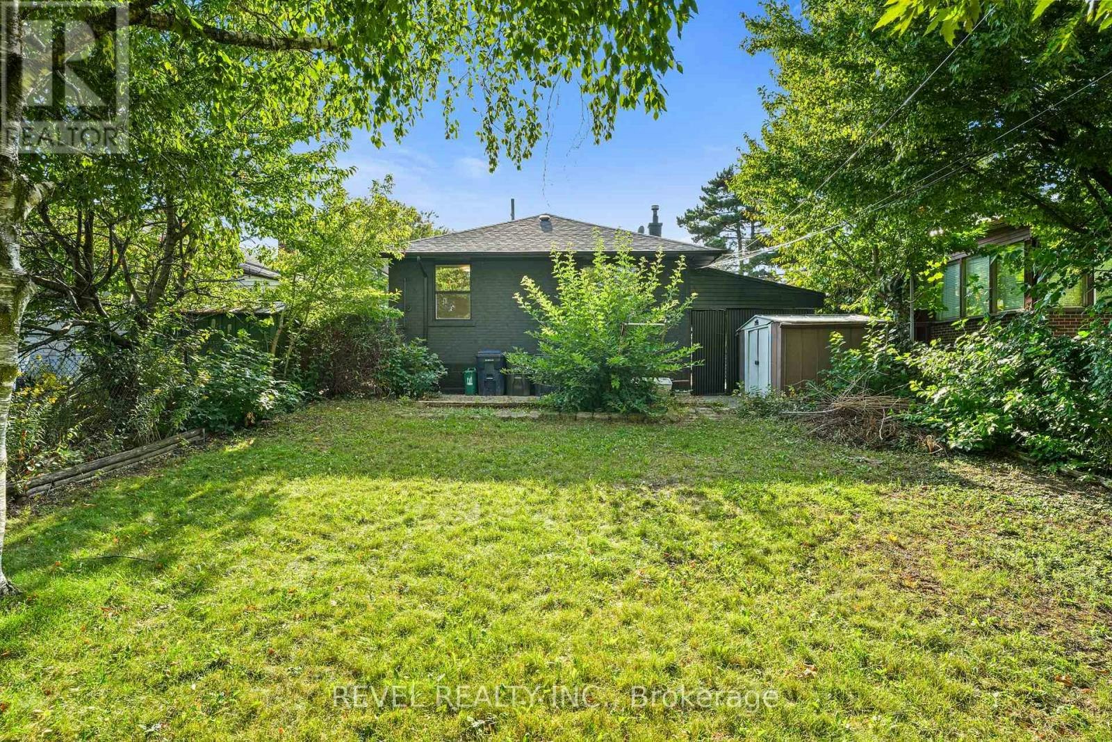BSMT-63 Crosland Drive, Toronto, ON, M1R 4M9 - 25