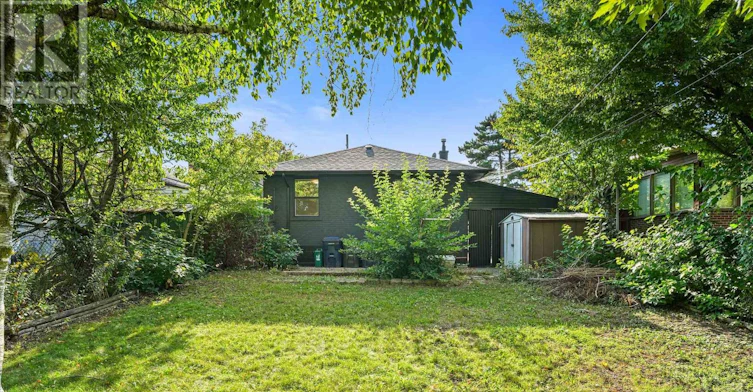 BSMT-63 Crosland Drive, Toronto, ON, M1R 4M9 - 25