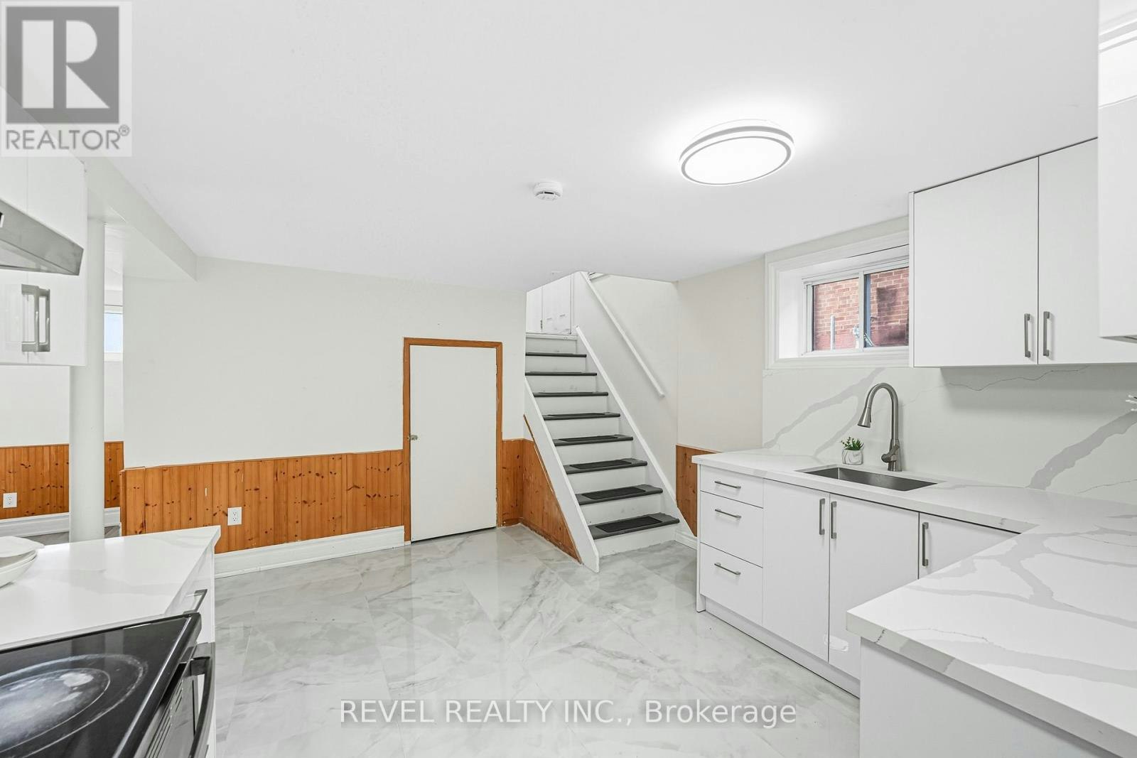 BSMT-63 Crosland Drive, Toronto, ON, M1R 4M9 - 7