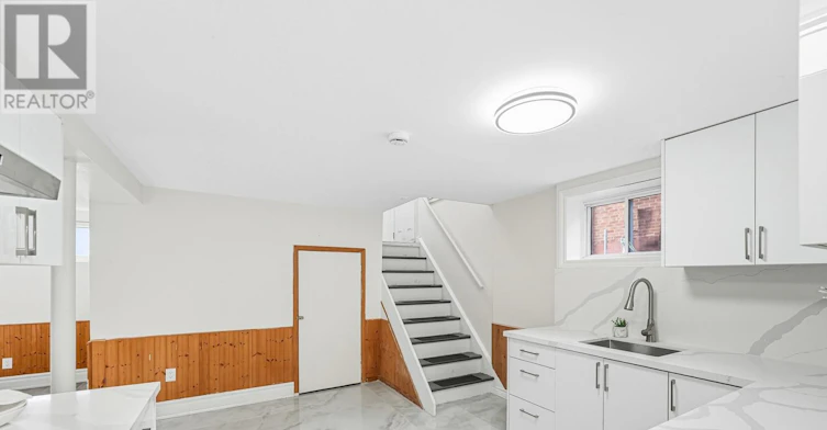 BSMT-63 Crosland Drive, Toronto, ON, M1R 4M9 - 7