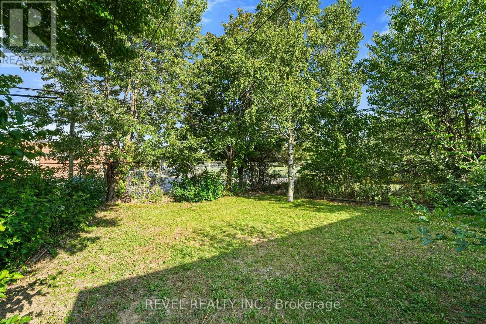 BSMT-63 Crosland Drive, Toronto, ON, M1R 4M9 - 20