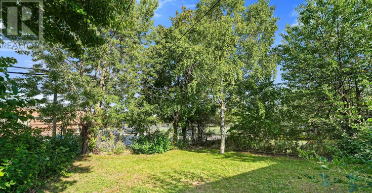 BSMT-63 Crosland Drive, Toronto, ON, M1R 4M9 - 20