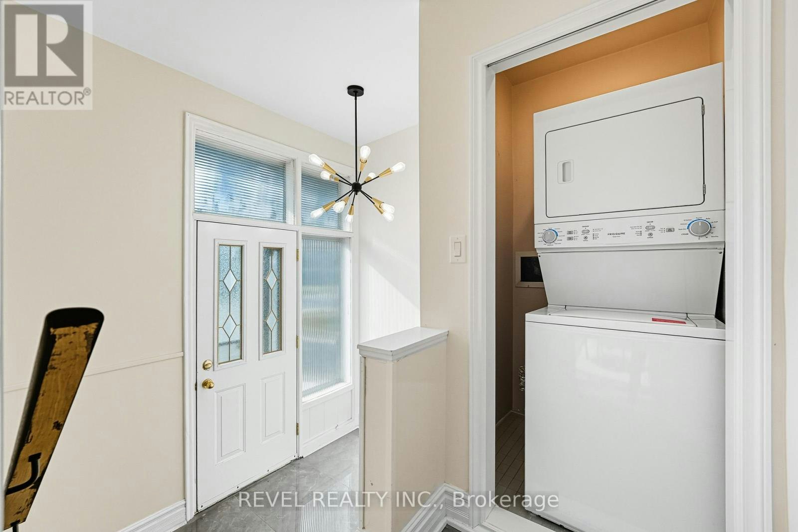 BSMT-63 Crosland Drive, Toronto, ON, M1R 4M9 - 5