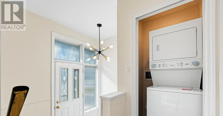 BSMT-63 Crosland Drive, Toronto, ON, M1R 4M9 - 5