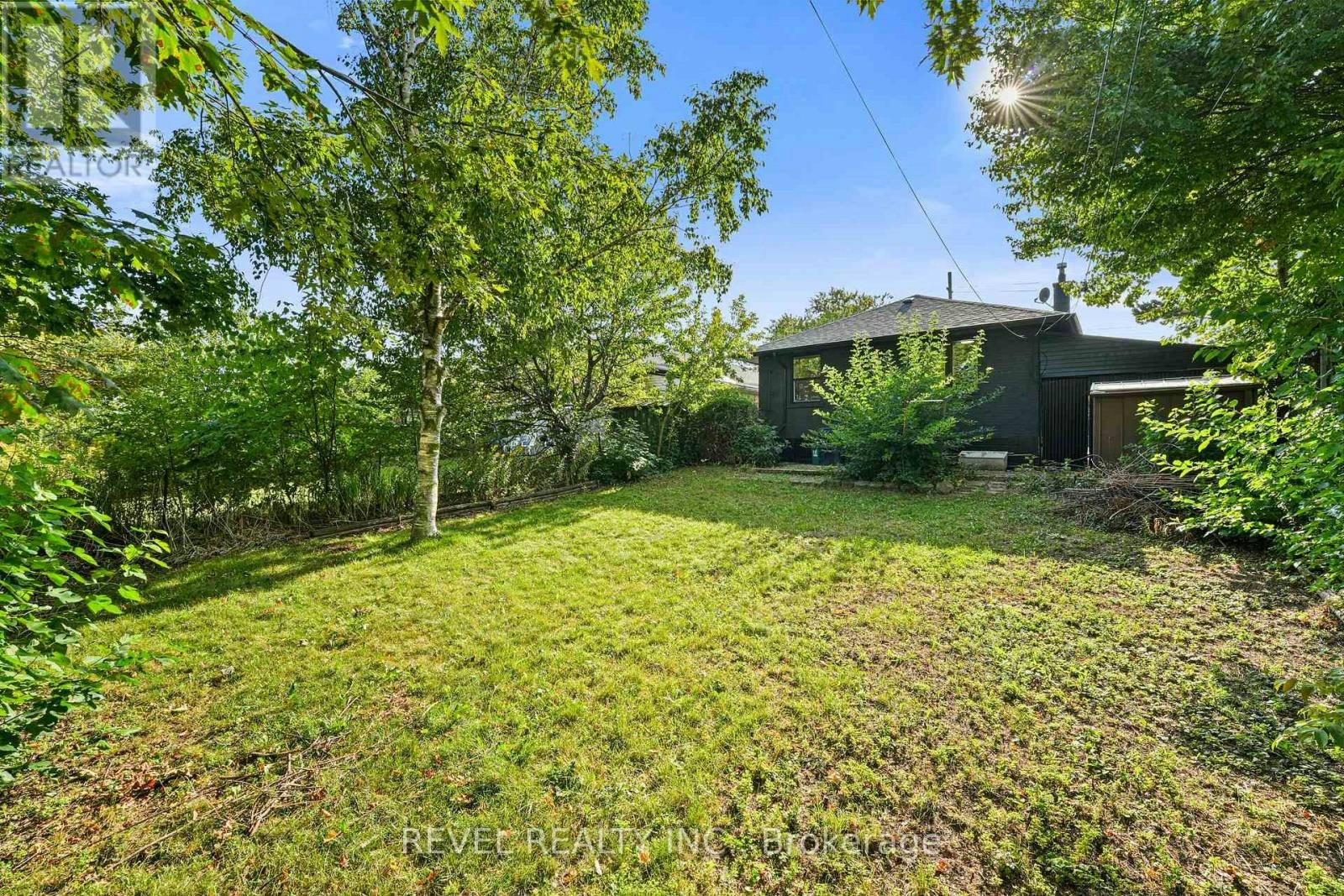 BSMT-63 Crosland Drive, Toronto, ON, M1R 4M9 - 21