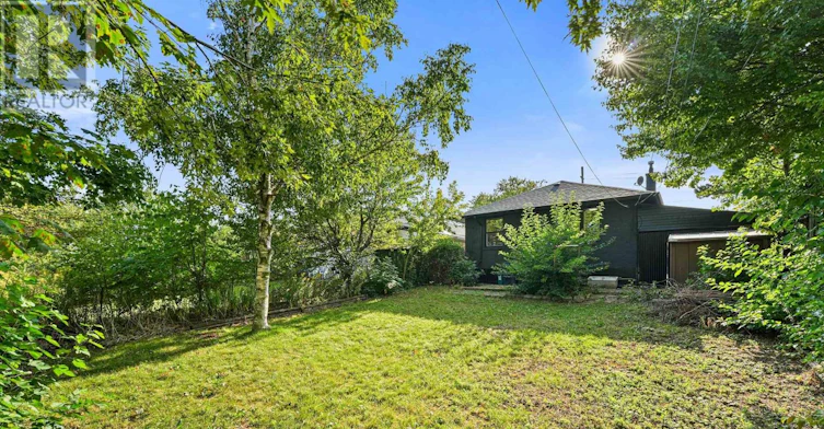 BSMT-63 Crosland Drive, Toronto, ON, M1R 4M9 - 21