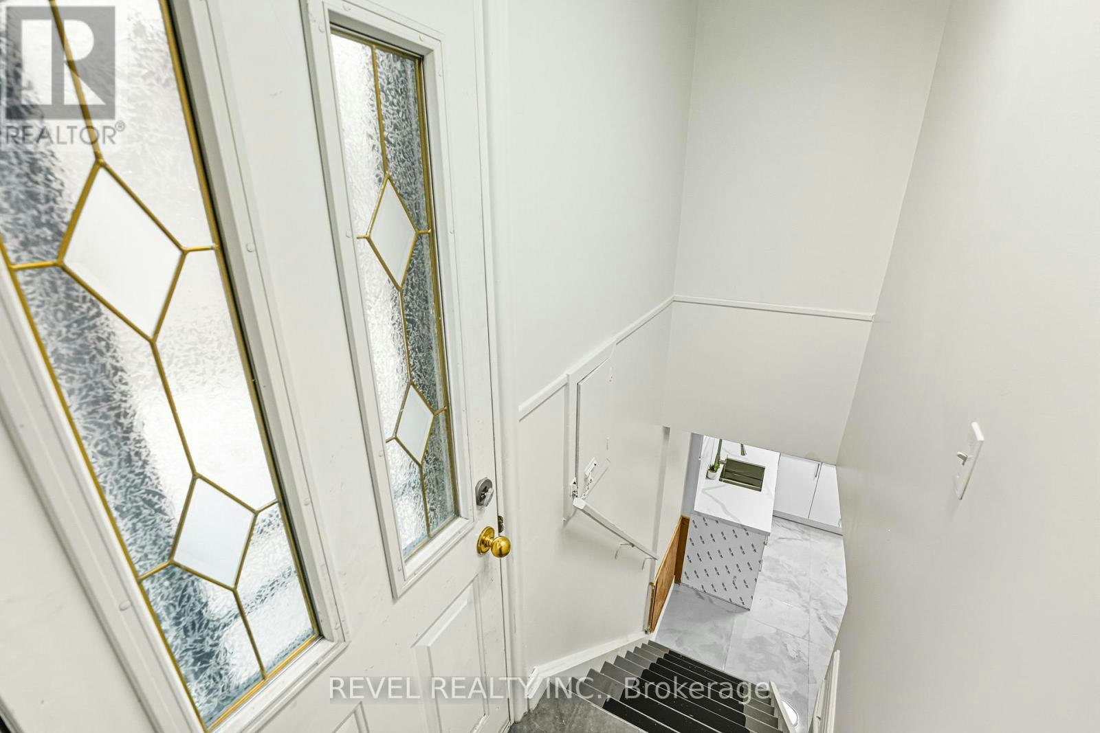 BSMT-63 Crosland Drive, Toronto, ON, M1R 4M9 - 6