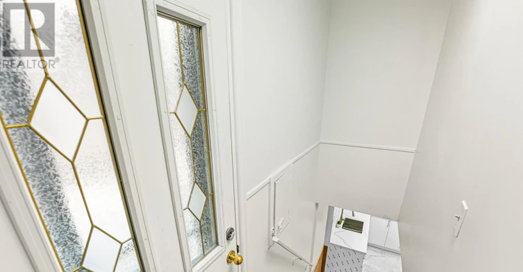 BSMT-63 Crosland Drive, Toronto, ON, M1R 4M9 - 6