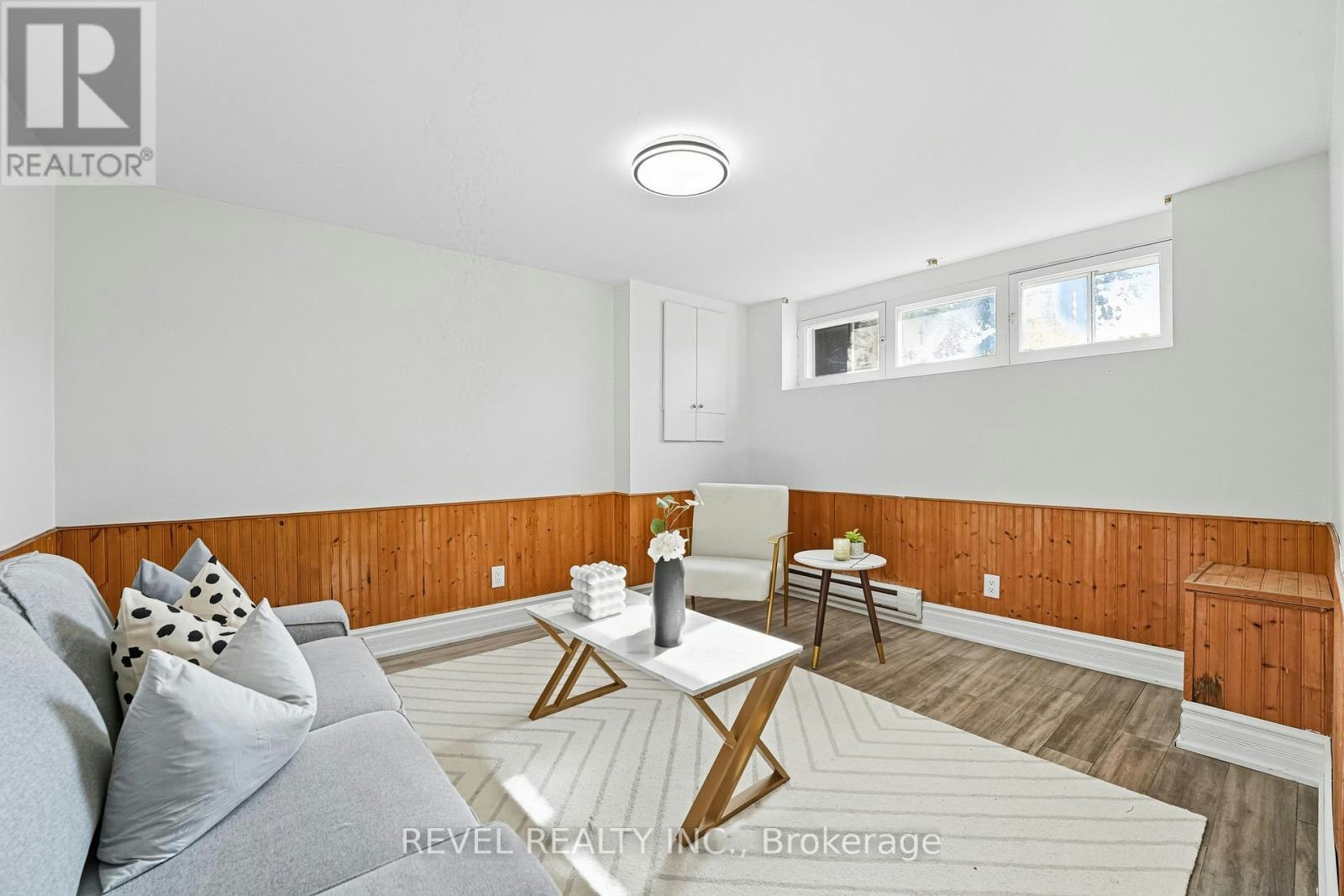 BSMT-63 Crosland Drive, Toronto, ON, M1R 4M9 - 11